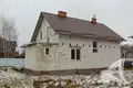 House 120 m² Rakitnicki sielski Saviet, Belarus