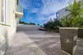 Bliźniak 10 pokojów 639 m² Opcina Rogoznica, Chorwacja