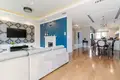 Apartamento 168 m² en Varsovia, Polonia