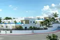 3 bedroom villa 124 m² l Alfas del Pi, Spain