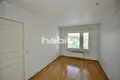 3 bedroom house 117 m² Tornio, Finland