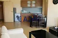 Wohnung 2 zimmer 75 m² Zarewo, Bulgarien