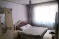 Квартира 65 м² Ташкент, Узбекистан