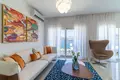 Villa de 3 habitaciones 150 m² Tivat, Montenegro