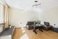 Mieszkanie 2 pokoi 50 m² Warszawa, Polska