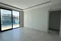 Wohnung 3 zimmer  Alanya, Türkei