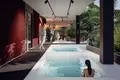 Commercial property  in Canggu, Indonesia