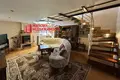 Wohnung 5 zimmer 190 m² Hrodna, Belarus