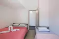 2 bedroom apartment 63 m² Przno, Montenegro