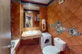 Mieszkanie 2 pokoi 71 m² Elenite Resort, Bułgaria