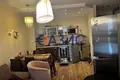 Квартира 3 комнаты 102 м² Варна, Болгария