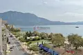 Квартира 5 комнат 109 м² Като Карвели, Греция