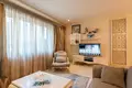 Квартира 2 комнаты 143 м² Тиват, Черногория