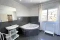 3 bedroom villa 263 m² Calp, Spain