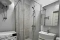 1 room apartment 22 m² Odesa, Ukraine