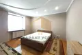 Apartamento 3 habitaciones 81 m² Brest, Belarús
