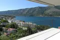 4 bedroom apartment 403 m² Kolašin Municipality, Montenegro