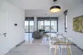 Apartamento  Pafos, Chipre