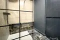 Apartamento 3 habitaciones 111 m² Budva, Montenegro