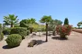 Dom 3 pokoi 147 m² Guardamar del Segura, Hiszpania