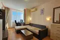 Квартира 1 спальня 65 м² Несебр, Болгария