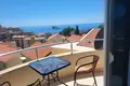 Wohnung 3 zimmer 60 m² Petrovac, Montenegro