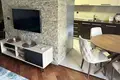 Wohnung 4 Schlafzimmer 110 m² Dobrota, Montenegro