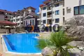 Wohnung 49 m² Sonnenstrand, Bulgarien