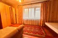 Apartamento 2 habitaciones 43 m² Borisov, Bielorrusia