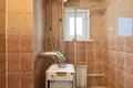 Casa 46 m² Aliesina, Bielorrusia