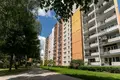 2 room apartment 49 m² Poznan, Poland