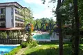 Квартира 2 комнаты 59 м² Primorsko, Болгария