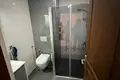 Apartamento 3 habitaciones  Tosmur, Turquía