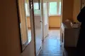 Квартира 3 комнаты 48 м² Варшава, Польша