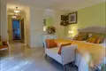 5-Zimmer-Villa 572 m² Marbella, Spanien