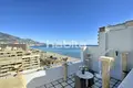 4 bedroom apartment 212 m² Fuengirola, Spain