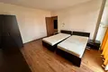 2 bedroom apartment 85 m² Aheloy, Bulgaria