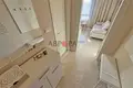 1 bedroom apartment  Ravda, Bulgaria