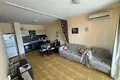 Appartement 3 chambres 102 m² Sveti Vlas, Bulgarie