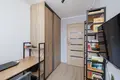 Wohnung 2 zimmer 39 m² Warschau, Polen