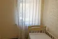 Apartamento 4 habitaciones 85 m² Odesa, Ucrania