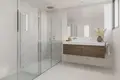 Apartamento 3 habitaciones 211 m² Marbella, España