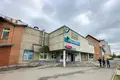Gewerbefläche 318 m² Minsk, Belarus