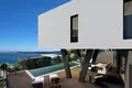 4 bedroom Villa 330 m² Split-Dalmatia County, Croatia