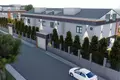 Квартира 5 спален 300 м² Bahcelievler Mahallesi, Турция