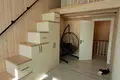 Cottage 3 bedrooms 85 m² DSK Micurinec, Russia