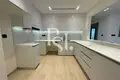 2 bedroom apartment 108 m² Dubai, UAE