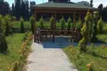 Wohnung 2 zimmer 45 m² Mittelmeerregion, Türkei