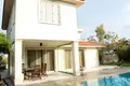 3 bedroom apartment  Aplanta, Cyprus