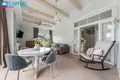 House 97 m² Kairenai, Lithuania
